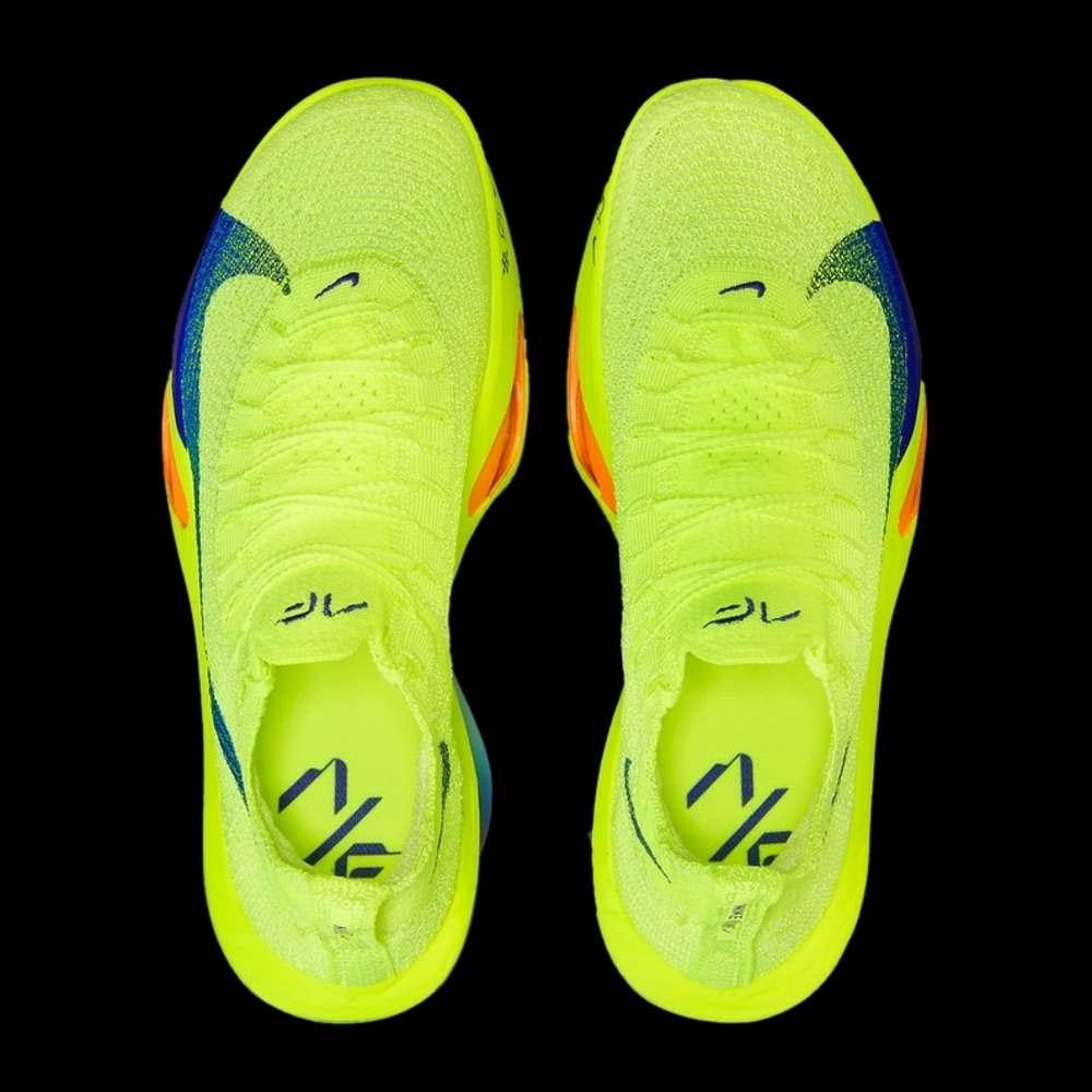 Nike Air Zoom Vaporfly 3